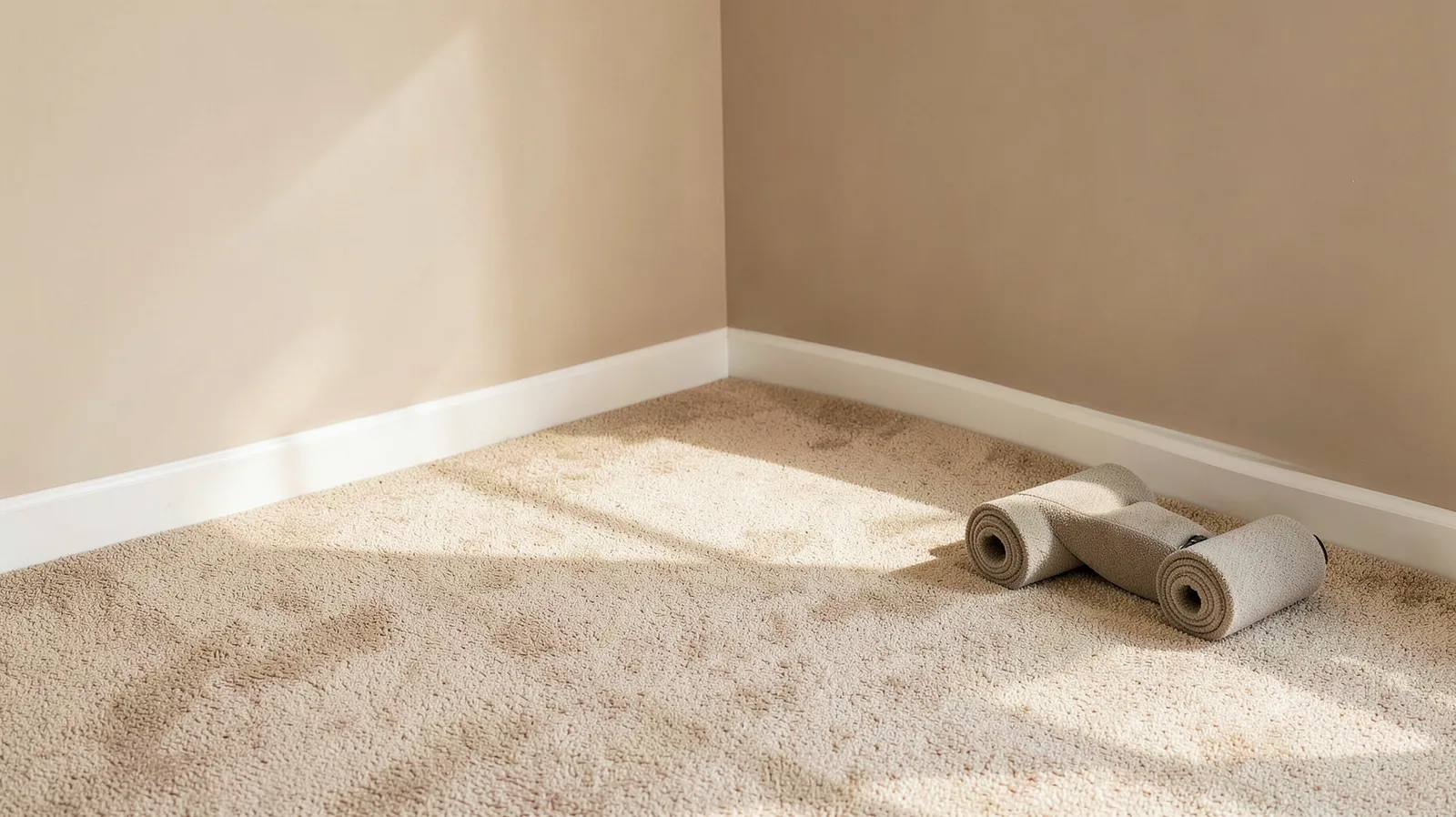Carpet Installation in Ehrhardt, SC near me